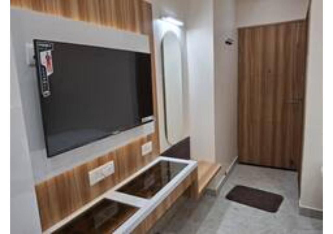 Raghav Vilas - Essence Of Kashi Varanasi Exterior photo