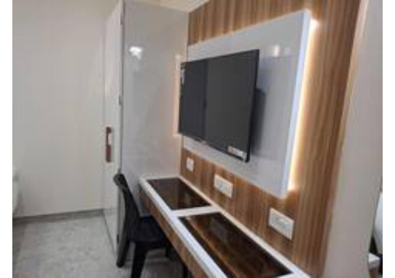 Raghav Vilas - Essence Of Kashi Varanasi Exterior photo