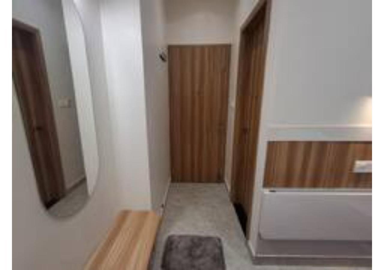 Raghav Vilas - Essence Of Kashi Varanasi Exterior photo