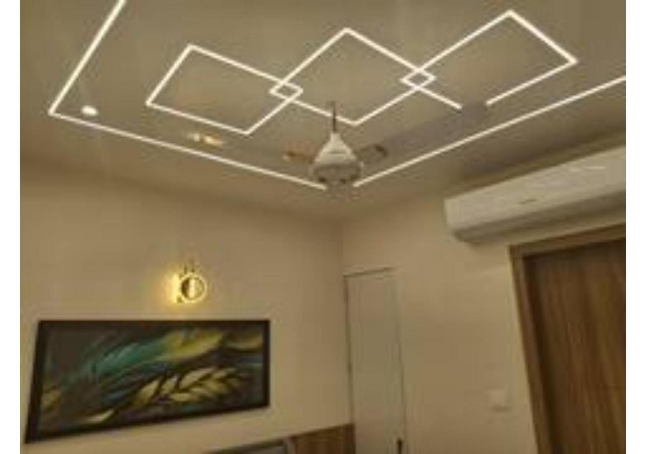 Raghav Vilas - Essence Of Kashi Varanasi Exterior photo