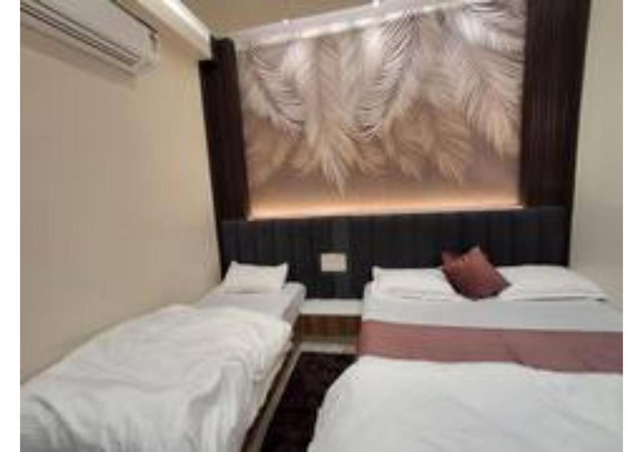 Raghav Vilas - Essence Of Kashi Varanasi Exterior photo