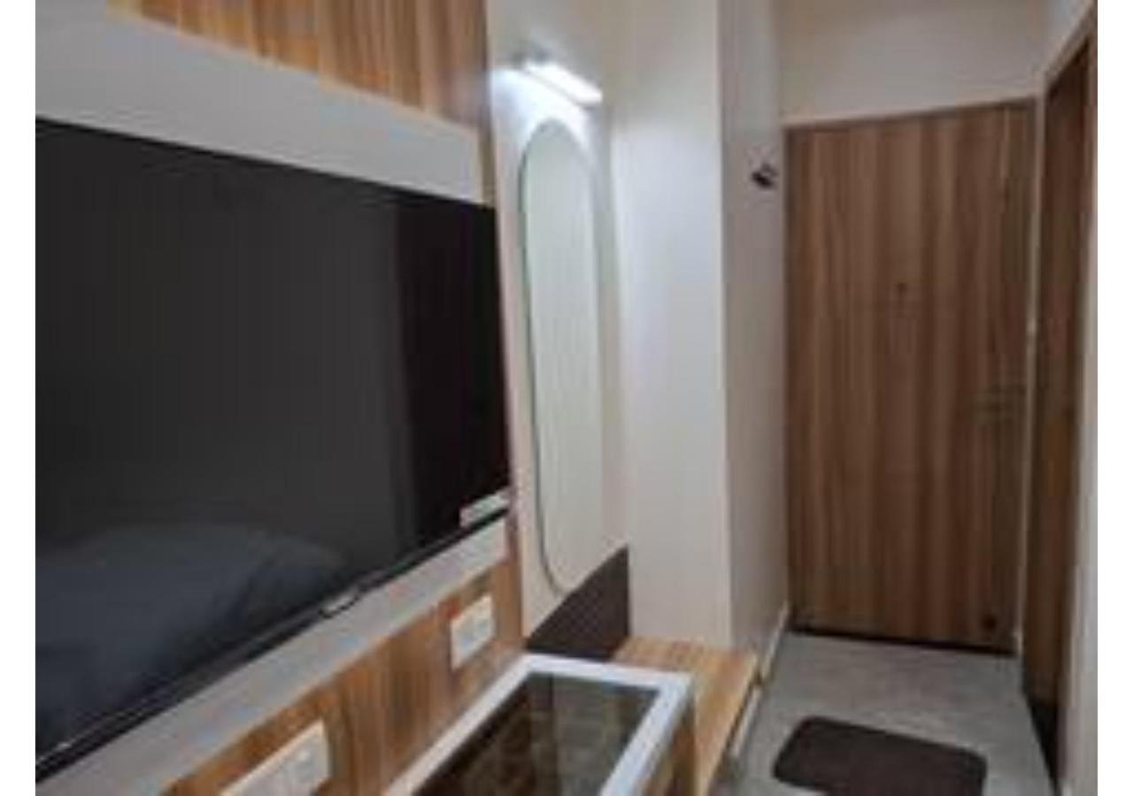 Raghav Vilas - Essence Of Kashi Varanasi Exterior photo