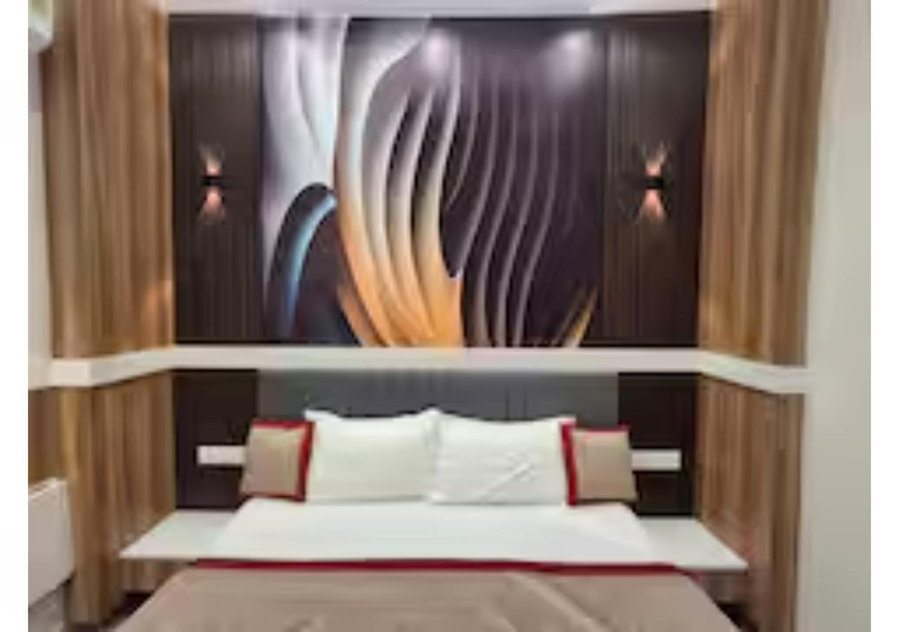 Raghav Vilas - Essence Of Kashi Varanasi Exterior photo
