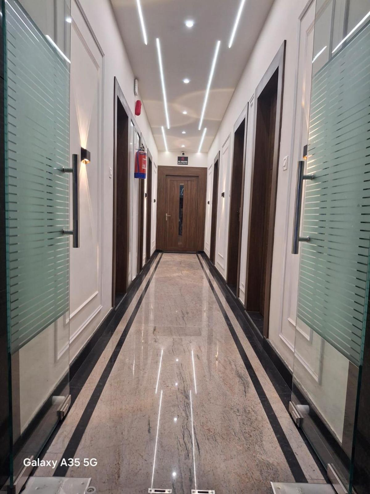 Raghav Vilas - Essence Of Kashi Varanasi Exterior photo